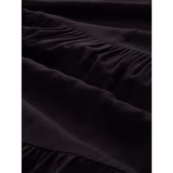 Tom Tailor 1047619_XL Vestito - Vista aggiuntiva 6