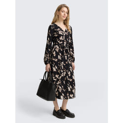 Tom Tailor 1047643_38 Vestito