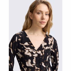 Tom Tailor 1047643_38 Vestito - Vista aggiuntiva 5