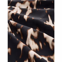 Tom Tailor 1047643_34 Vestito - Vista aggiuntiva 6