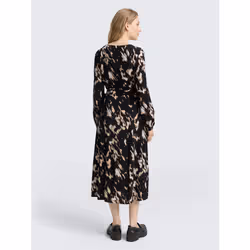 Tom Tailor 1047643_40 Vestito - Vista aggiuntiva 3