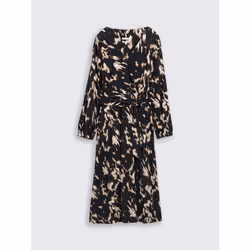 Tom Tailor 1047643_40 Vestito - Vista aggiuntiva 4
