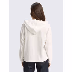 Tom Tailor 1045552_XXL camicia e top Manica lunga Cotone - Vista aggiuntiva 3
