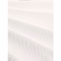 Tom Tailor 1045552_XS camicia e top Manica lunga Cotone - Vista aggiuntiva 6