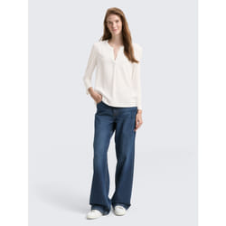 Tom Tailor 1048302_XL camicia e top