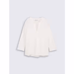 Tom Tailor 1048302_L camicia e top - Vista aggiuntiva 4