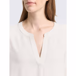 Tom Tailor 1048302_XXXL camicia e top - Vista aggiuntiva 5
