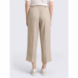 Tom Tailor 1047664_44/28 Pantalone Multicolore - Vista aggiuntiva 2