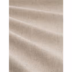 Tom Tailor 1047664_44/28 Pantalone Multicolore - Vista aggiuntiva 6
