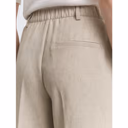 Tom Tailor 1047664_42/28 Pantalone Multicolore - Vista aggiuntiva 4