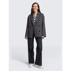 Tom Tailor 1048285_XL cappotto e giacca