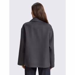 Tom Tailor 1048285_XL cappotto e giacca - Vista aggiuntiva 3