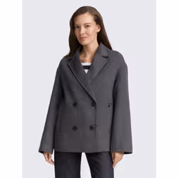 Tom Tailor 1048285_M cappotto e giacca - Vista aggiuntiva 2