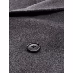 Tom Tailor 1048285_S cappotto e giacca - Vista aggiuntiva 6