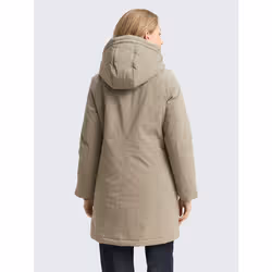 Tom Tailor 1047531_XS cappotto e giacca - Vista aggiuntiva 3
