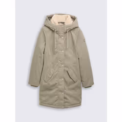 Tom Tailor 1047531_XS cappotto e giacca - Vista aggiuntiva 4