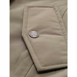 Tom Tailor 1047531_XS cappotto e giacca - Vista aggiuntiva 6