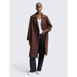 Tom Tailor 1047542_XXL cappotto e giacca