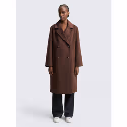 Tom Tailor 1047542_XXL cappotto e giacca - Vista aggiuntiva 2