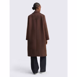 Tom Tailor 1047542_XXL cappotto e giacca - Vista aggiuntiva 3