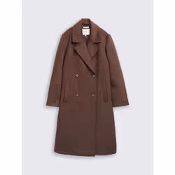 Tom Tailor 1047542_XXL cappotto e giacca - Vista aggiuntiva 4