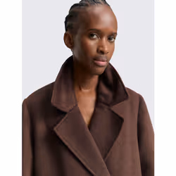 Tom Tailor 1047542_XXL cappotto e giacca - Vista aggiuntiva 5