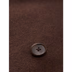 Tom Tailor 1047542_XXL cappotto e giacca - Vista aggiuntiva 6