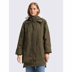 Tom Tailor 1047549_XS cappotto e giacca - Vista aggiuntiva 2