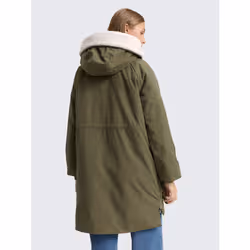 Tom Tailor 1047549_S cappotto e giacca - Vista aggiuntiva 3