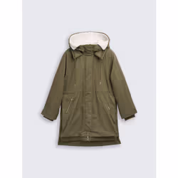 Tom Tailor 1047549_S cappotto e giacca - Vista aggiuntiva 4