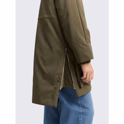 Tom Tailor 1047549_S cappotto e giacca - Vista aggiuntiva 5