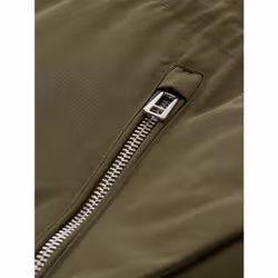 Tom Tailor 1047549_S cappotto e giacca - Vista aggiuntiva 6