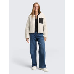 Tom Tailor 1048281_XXL cappotto e giacca