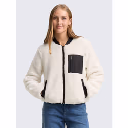 Tom Tailor 1048281_XXL cappotto e giacca - Vista aggiuntiva 2