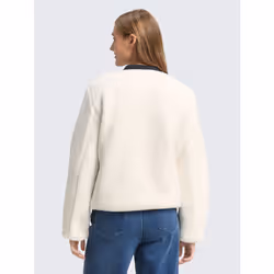 Tom Tailor 1048281_XXL cappotto e giacca - Vista aggiuntiva 3