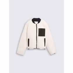 Tom Tailor 1048281_XXL cappotto e giacca - Vista aggiuntiva 4