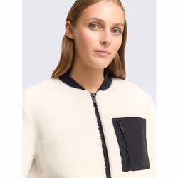 Tom Tailor 1048281_XXL cappotto e giacca - Vista aggiuntiva 5