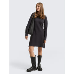 Tom Tailor 1047908_XXL Vestito