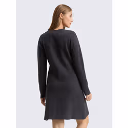Tom Tailor 1047908_XXL Vestito - Vista aggiuntiva 3