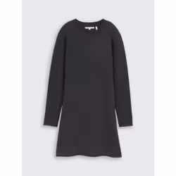 Tom Tailor 1047908_XXL Vestito - Vista aggiuntiva 4