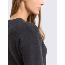 Tom Tailor 1047908_XXL Vestito - Vista aggiuntiva 5