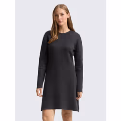 Tom Tailor 1047908_M Vestito - Vista aggiuntiva 2