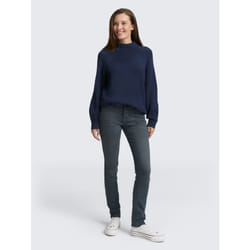 Tom Tailor 1047850_32/32 Pantalone Colore della pietra