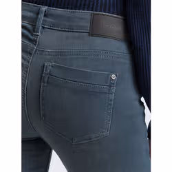Tom Tailor 1047850_29/32 Pantalone Colore della pietra - Vista aggiuntiva 4