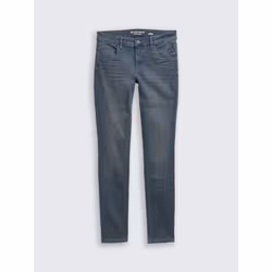 Tom Tailor 1047850_31/32 Pantalone Colore della pietra - Vista aggiuntiva 3