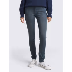 Tom Tailor 1047850_31/32 Pantalone Colore della pietra - Vista aggiuntiva 5