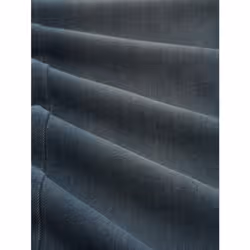 Tom Tailor 1047850_31/32 Pantalone Colore della pietra - Vista aggiuntiva 6