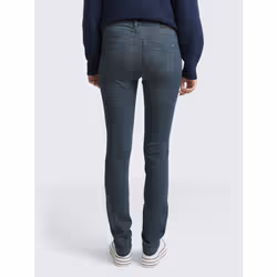 Tom Tailor 1047850_30/32 Pantalone Colore della pietra - Vista aggiuntiva 2