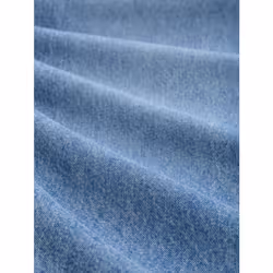 Tom Tailor 1048105_S Pantalone Blu - Vista aggiuntiva 6