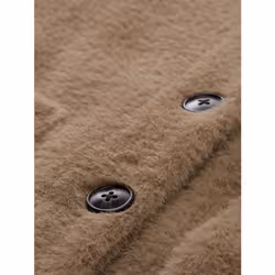 Tom Tailor 1048129_XXL cappotto e giacca - Vista aggiuntiva 6